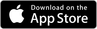 Download Flammy on the App Store