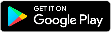 Get Flammy on Google Play