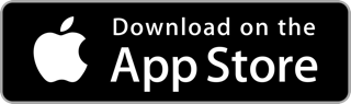 Download Flammy on the App Store