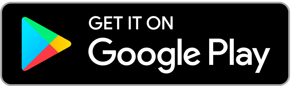 Get Flammy on Google Play